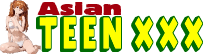 Asian Teen XXX
